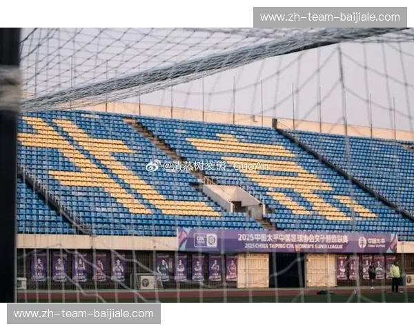 亚冠联赛资讯——每一次热血对决，都值得被记住