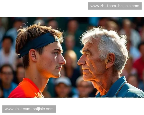 巅峰对决：伦敦之巅的星光与荣耀——梦十队vs西班牙，篮球史上的不朽战役