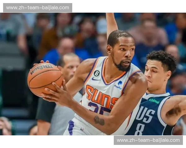 宿命之火与欧洲魔术:菲尼克斯太阳vs达拉斯独行侠,那场从未落幕的豪赌 宿命之火与欧洲魔术:菲尼克斯太阳vs达拉斯独行侠,那场从未落幕的豪赌