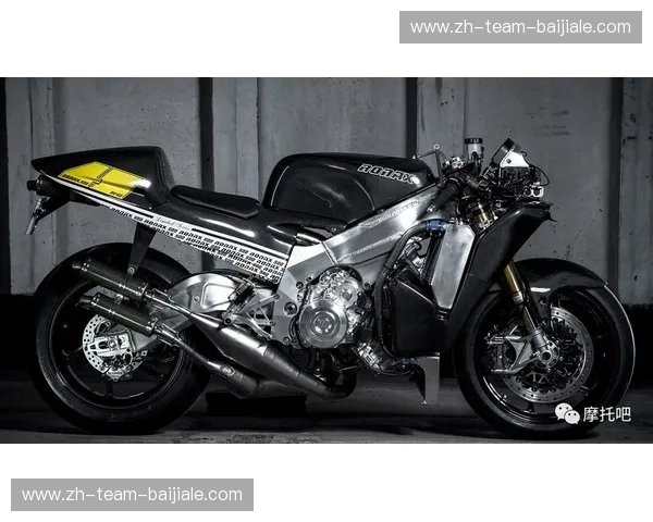 狂野狮吼碰上精密战车：一场关于热血与逻辑的终极博弈