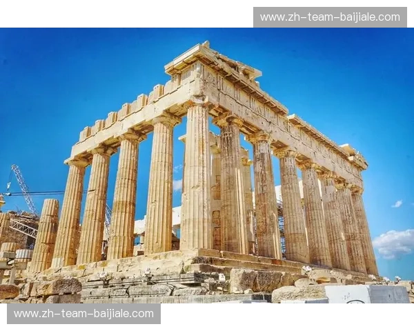 梦之队陨落与探戈的荣光：2004雅典，一场改写历史的篮球史诗