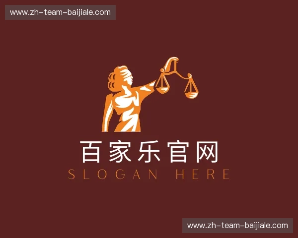 了解百家乐平台